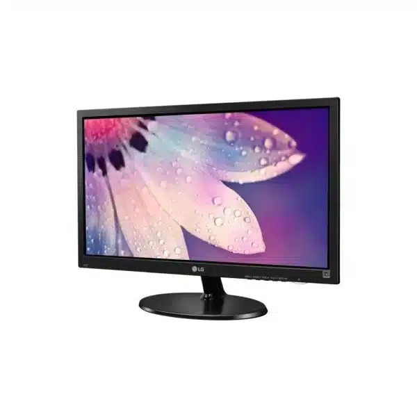 LG 19M38HB | 19 Inch 720P 60Hz TN