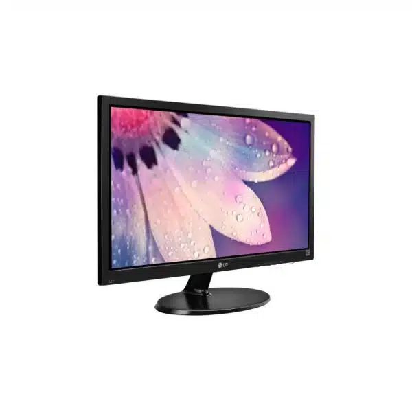 Buy LG 19M38HB | 19 Inch 720P 60Hz TN