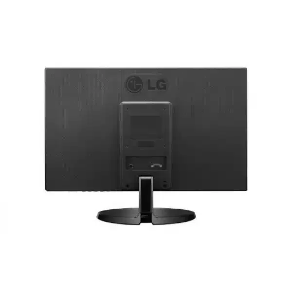 LG 19M38HB | 19 Inch 720P 60Hz TN image 6