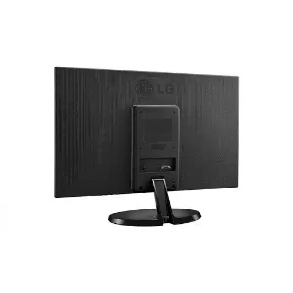 LG 19M38HB | 19 Inch 720P 60Hz TN image 7