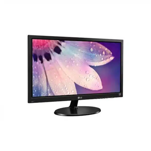 LG 19M38HB | 19 Inch 720P 60Hz TN modxcomputers