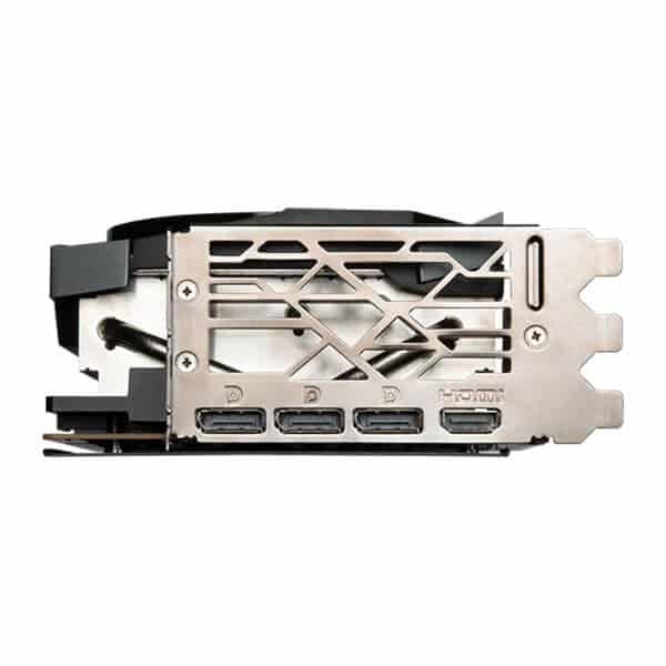 MSI RTX 4080 Gaming X Trio 16GB-img(5)