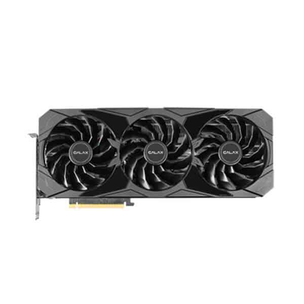 Galax RTX 4090 SG (1-Click OC) 24GB-img(2)