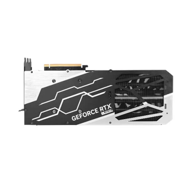 Galax RTX 4090 SG (1-Click OC) 24GB-img(7)