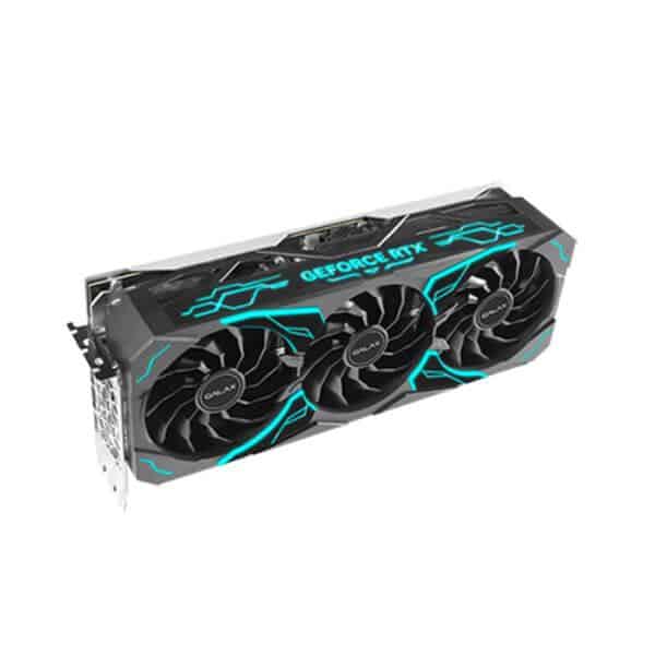 Galax RTX 4090 SG (1-Click OC) 24GB-img(3)