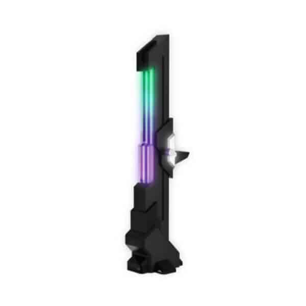 Galax RTX 4090 SG (1-Click OC) 24GB-img(8)