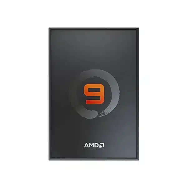 Buy AMD Ryzen 9 7900X