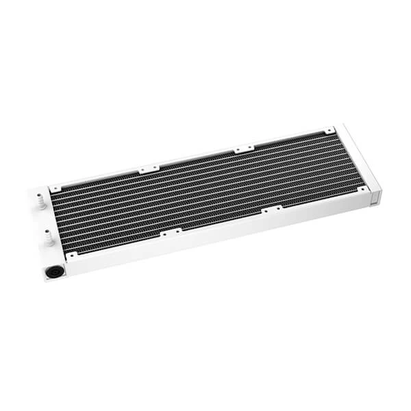 DeepCool Infinity LS720 WH ARGB (White)-img(6)