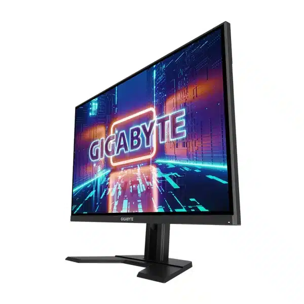 Gigabyte G27Q | 27" 1440p (2K) 144Hz IPS 1ms-img(4)