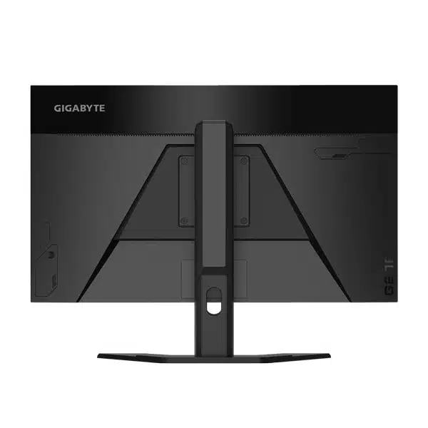 Gigabyte G27Q | 27" 1440p (2K) 144Hz IPS 1ms-img(5)