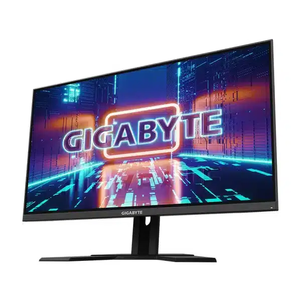 Gigabyte G27Q | 27" 1440p (2K) 144Hz IPS 1ms-img(2)