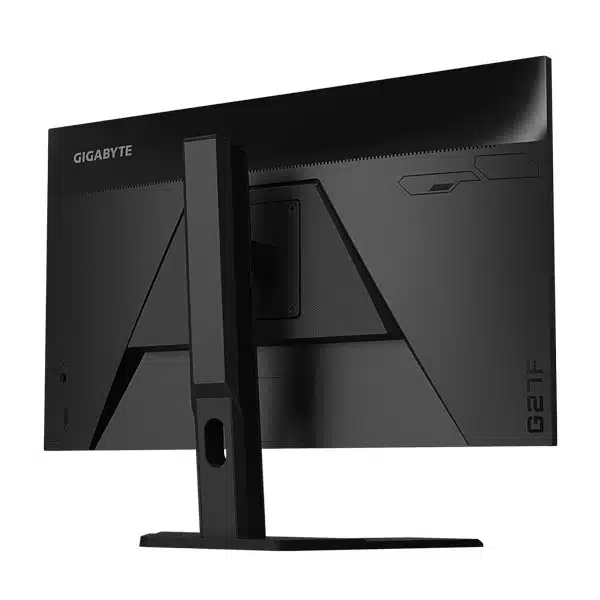 Gigabyte G27Q | 27" 1440p (2K) 144Hz IPS 1ms-img(3)