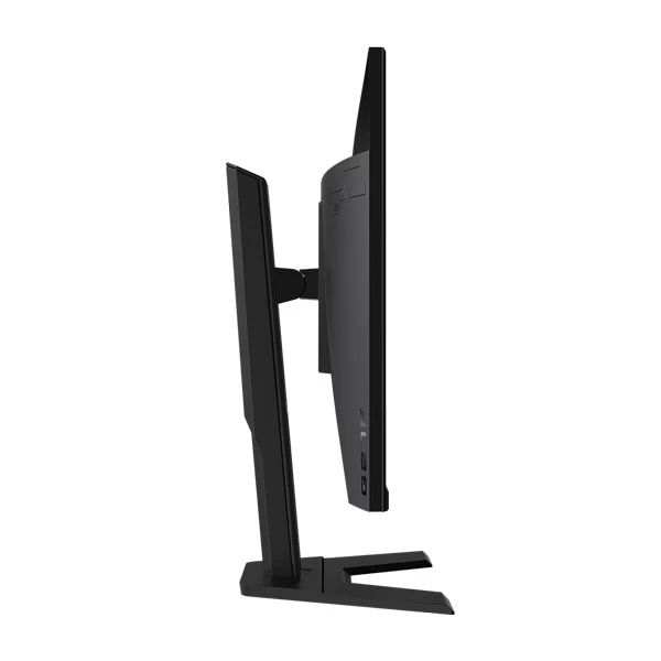 Gigabyte G27Q | 27" 1440p (2K) 144Hz IPS 1ms-img(6)