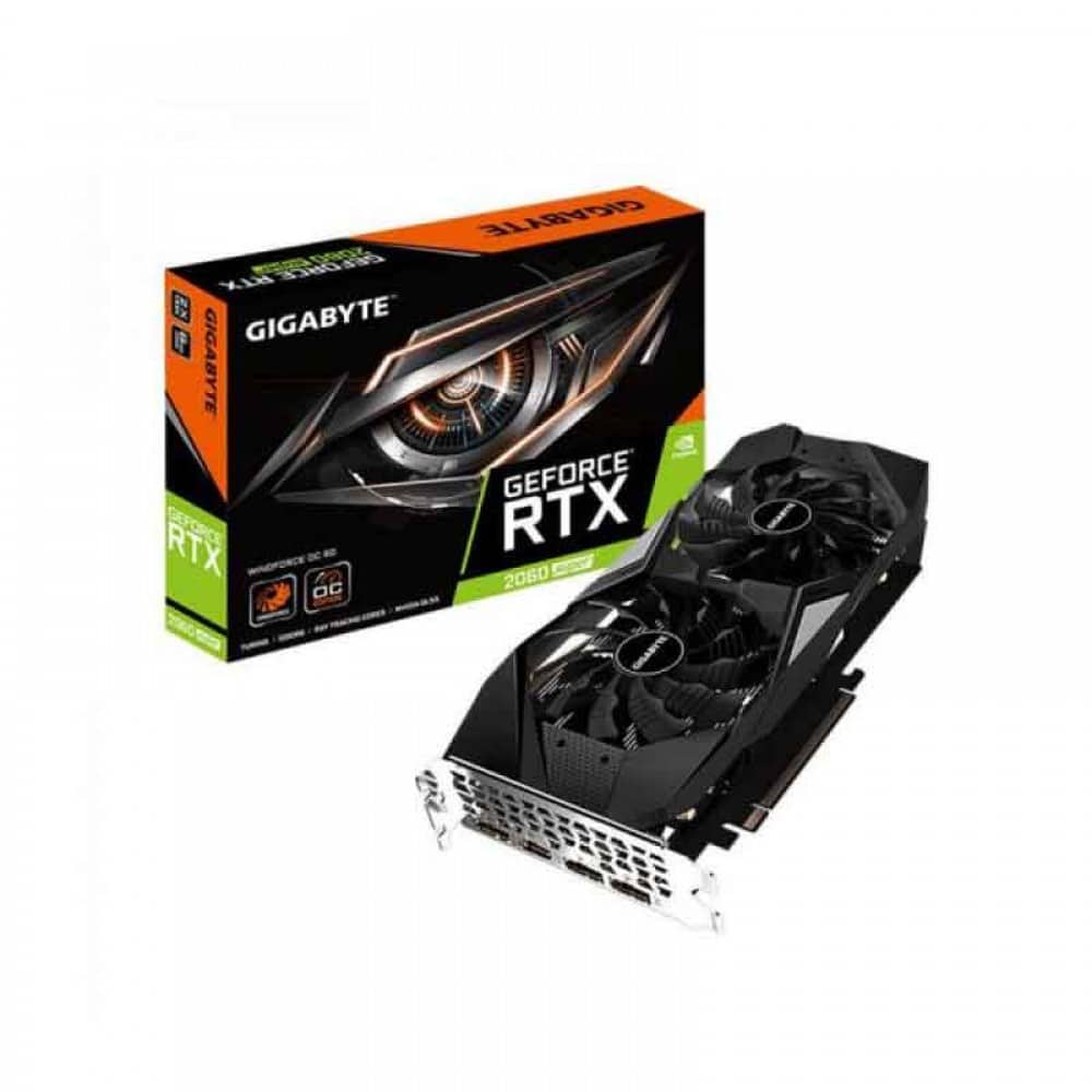 動作確認済　NVIDIA GeForce RTX2070 8GB Amazon | NVIDIA Geforce RTX 2070 スーパーファウンダーズ