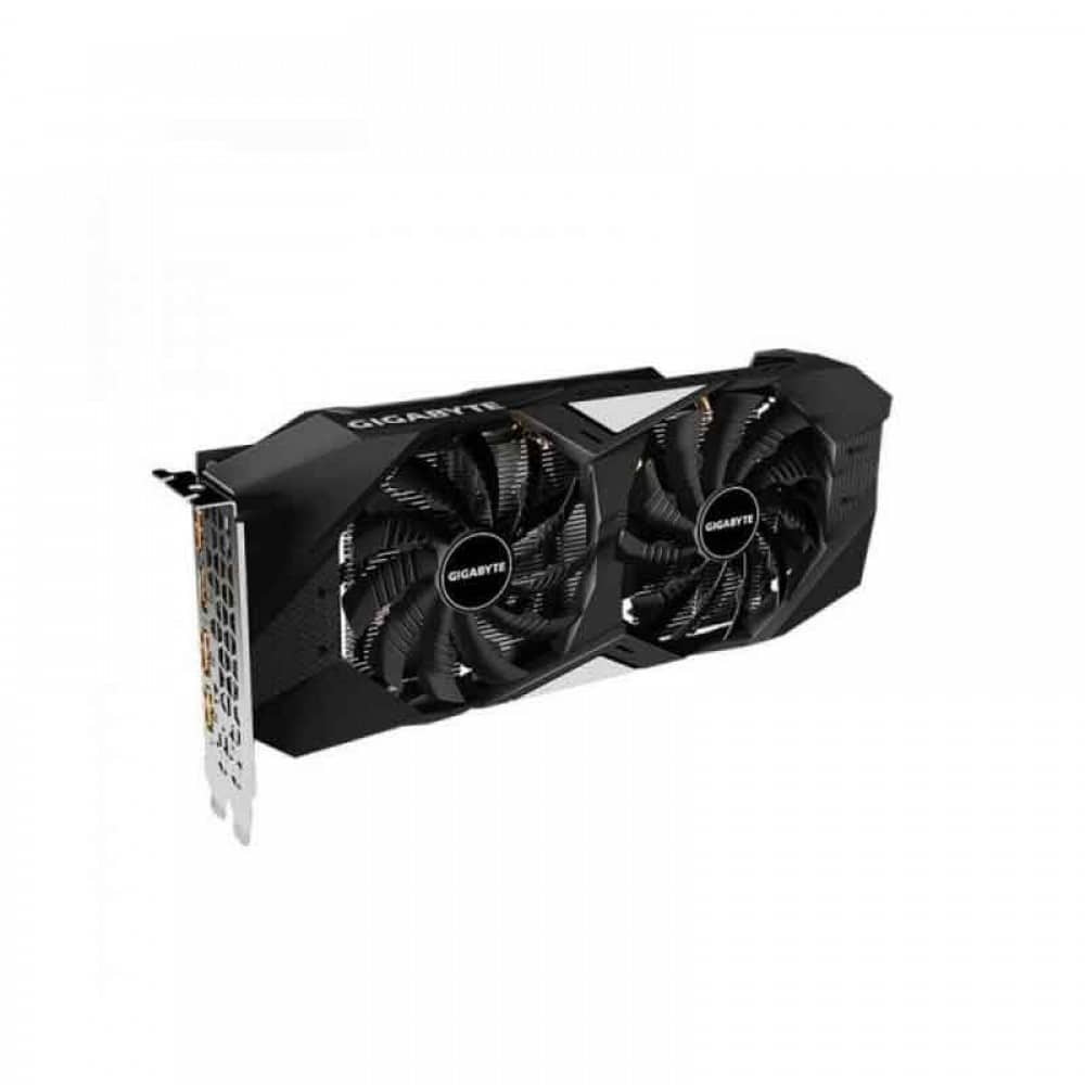 Buy Gigabyte RTX 2060 Super Windforce OC 8GB