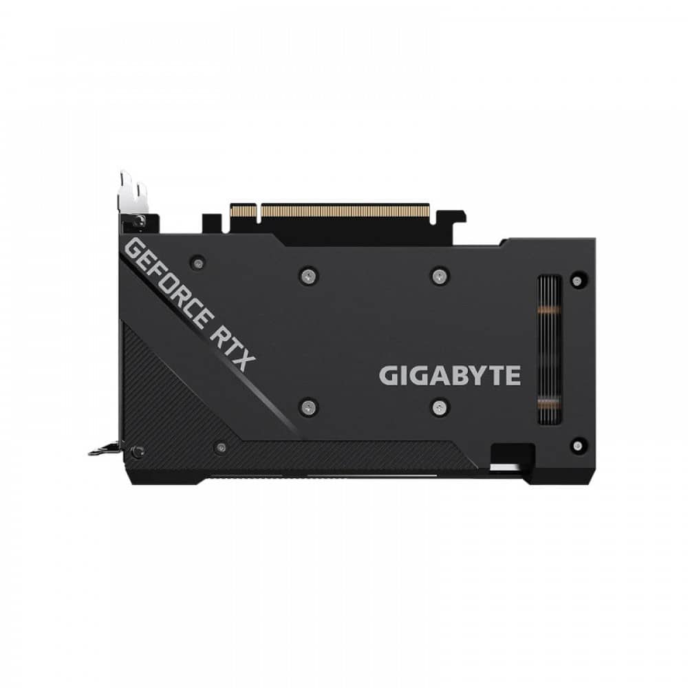 Buy Gigabyte RTX 3060 Windforce OC 12GB