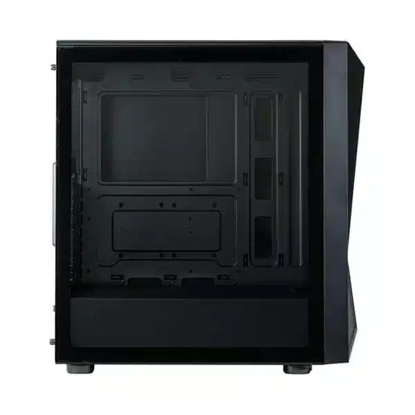 Cooler Master CMP520 (Black) image 7