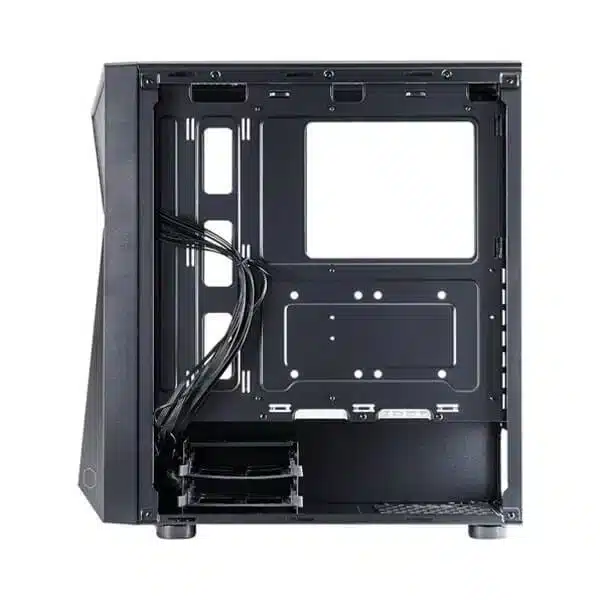 Cooler Master CMP520 (Black) image 8
