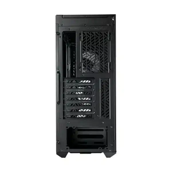 Cooler Master MasterBox MB520 Mesh ARGB (Black)-img(7)