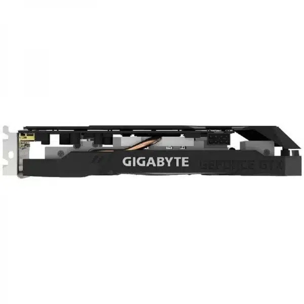 Gigabyte GTX 1660 Ti OC 6GB image 6