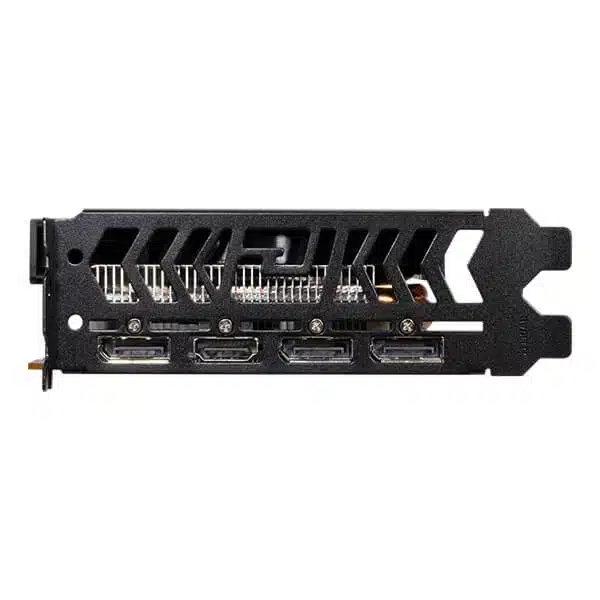 PowerColor Fighter RX 6600 XT 8GB modxcomputers