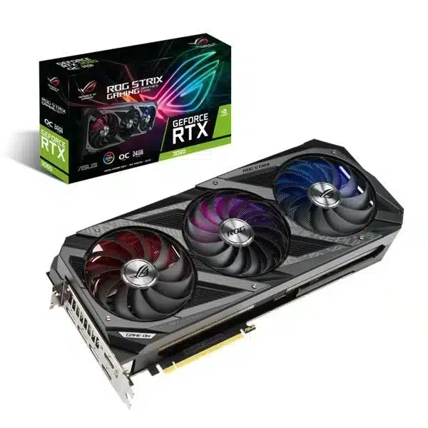 Main Product Image