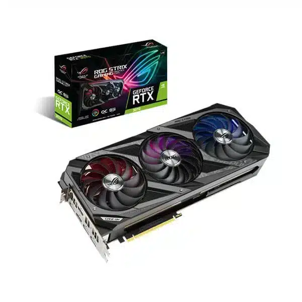 Main Product Image