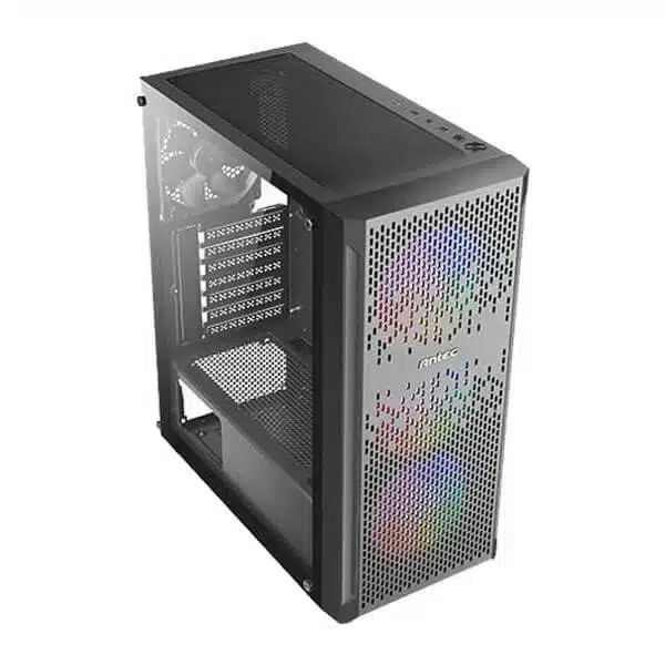 Antec NX290 RGB (Black)