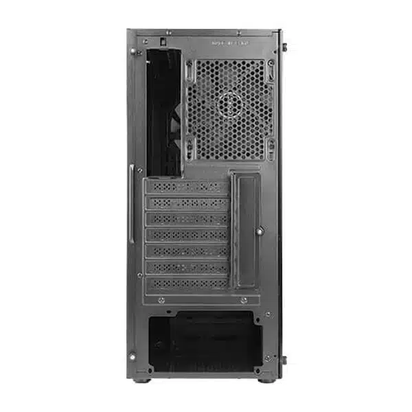 Antec NX290 RGB (Black) image 9