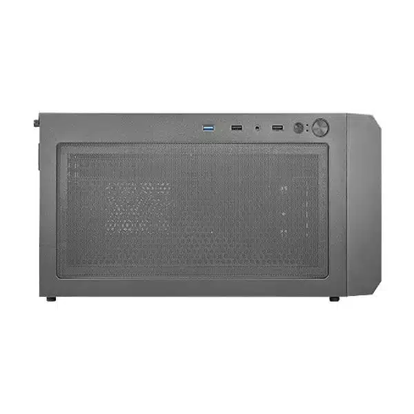 Antec NX290 RGB (Black) image 10