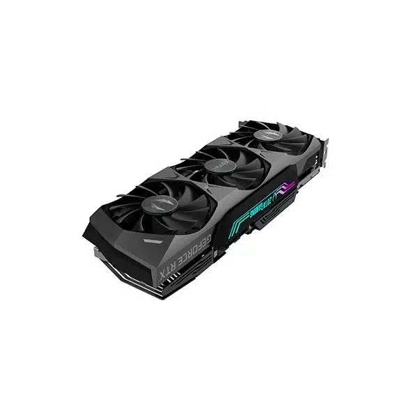 Buy Zotac RTX 3080 Trinity 10GB