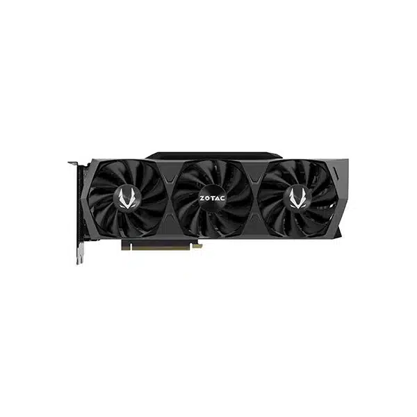 Zotac RTX 3080 Trinity 10GB image 6
