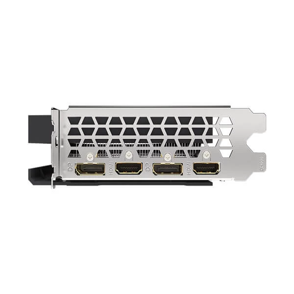 Gigabyte RTX 3060 Eagle OC 12GB