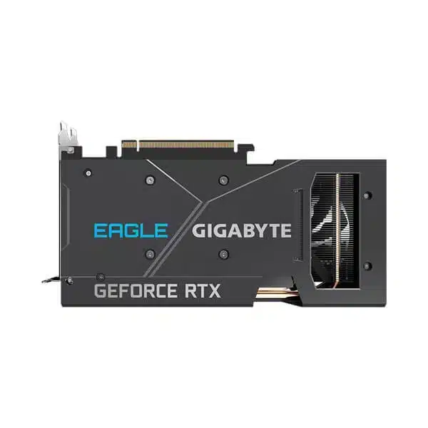 Buy Gigabyte RTX 3060 Eagle OC 12GB