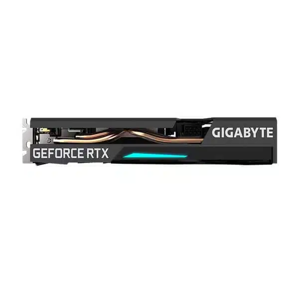 Gigabyte RTX 3060 Eagle OC 12GB