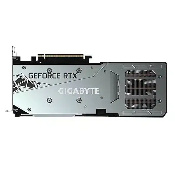 Gigabyte RTX 3060 Ti Gaming OC 8GB