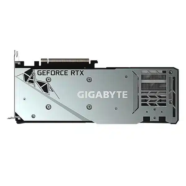 Gigabyte RTX 3070 Gaming OC 8GB NVIDIA