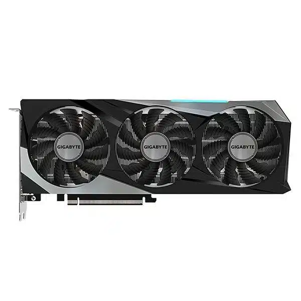 Gigabyte RTX 3070 Gaming OC 8GB RTX