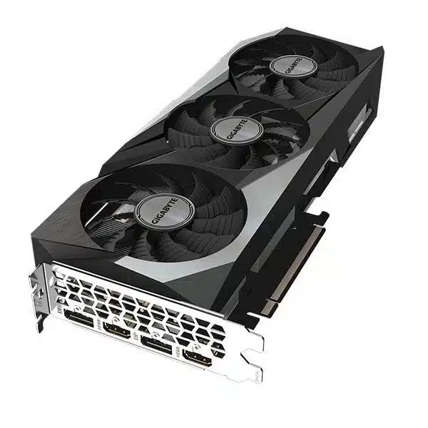 Gigabyte RTX 3070 Gaming OC 8GB modxcomputers