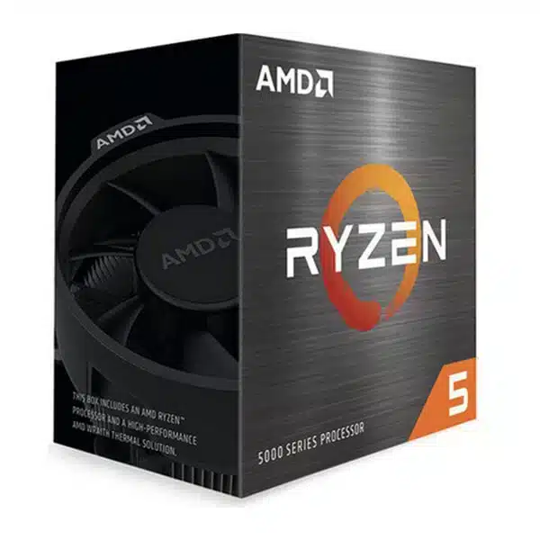 Main Product Image