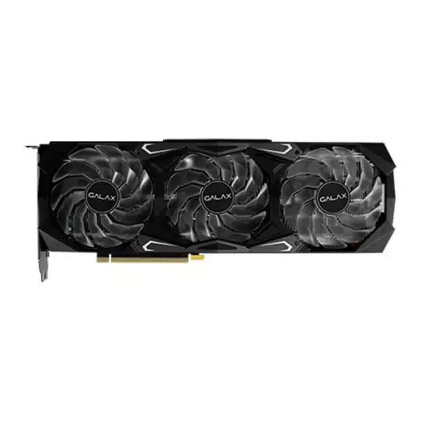 Buy Galax RTX 3080 SG (1-Click OC) 10GB