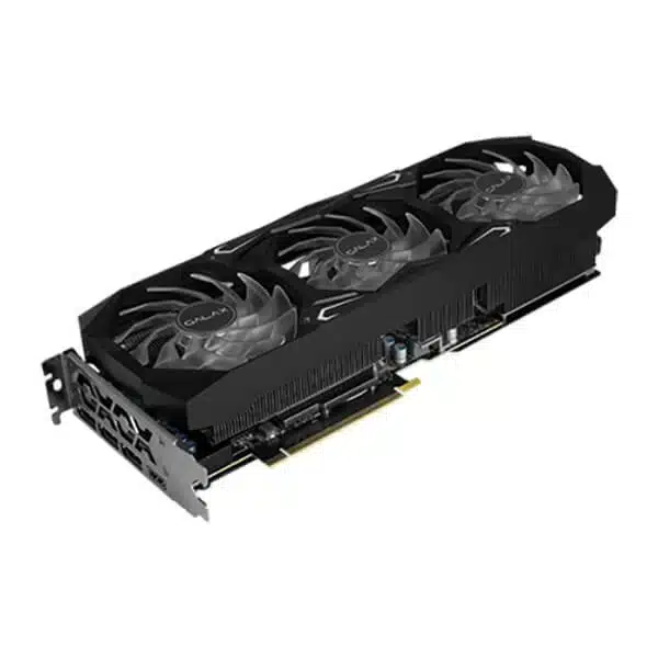 Galax RTX 3080 SG (1-Click OC) 10GB modxcomputers