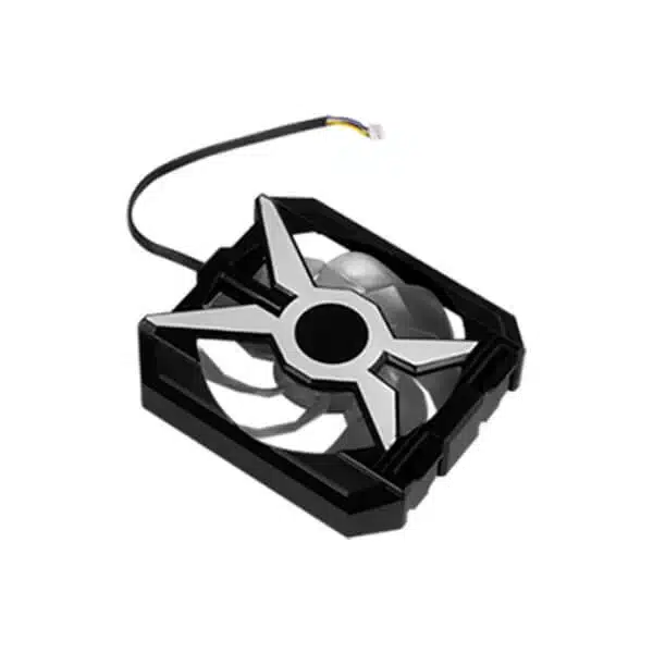 Galax RTX 3080 SG (1-Click OC) 10GB image 16