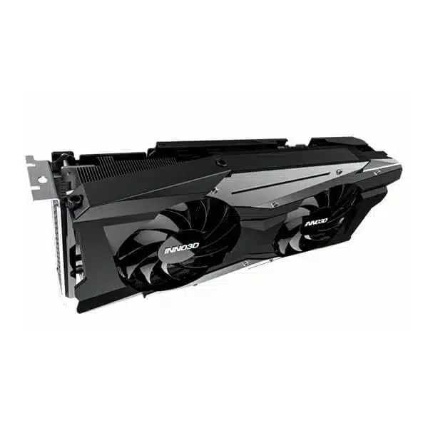 Inno3d RTX 3080 Twin X2 OC 10GB