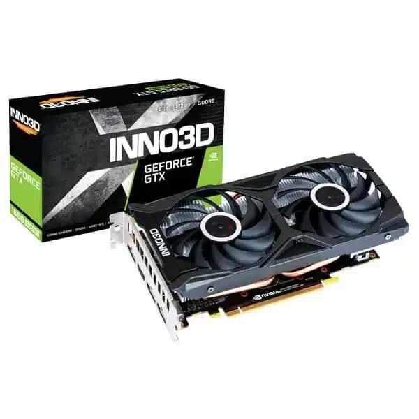 Main Product Image