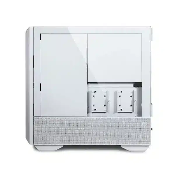 Lian Li Lancool III RGB (White) image 7