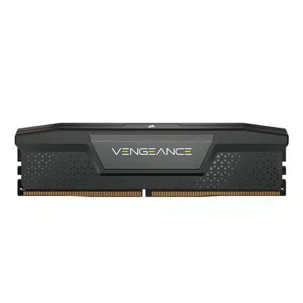 Buy Corsair Vengeance 32GB (16GBx2) DDR5 5200MHz (Black)
