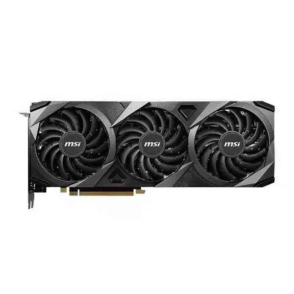MSI RTX 3070 Ti Ventus 3X OC 8GB