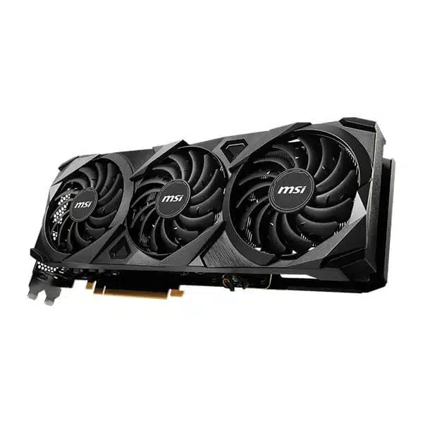 Buy MSI RTX 3070 Ti Ventus 3X OC 8GB