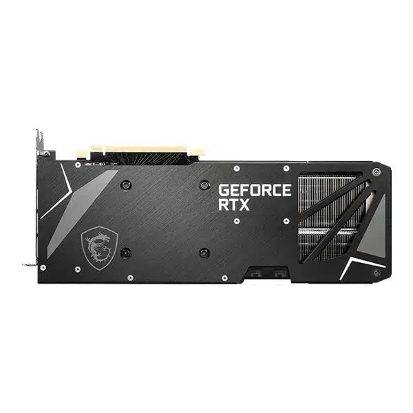 MSI RTX 3070 Ti Ventus 3X OC 8GB
